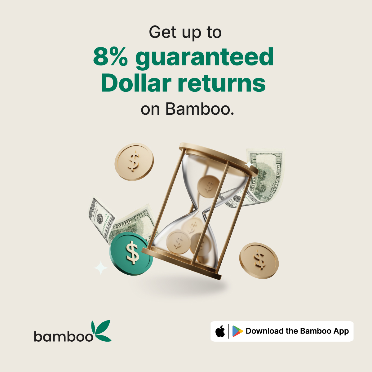 cart-learn-with-bamboo