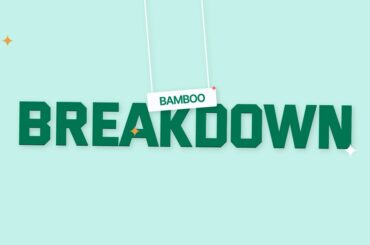 Bamboo Breakdown Take A Deep Dive into Monday dot com
