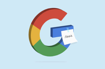 Google Has Been Fined $593 Million - Bamboo - Invest and Trade in US Stocks