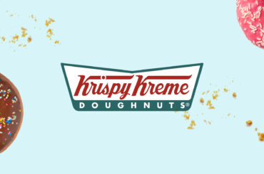 Krispy Kreme gains nearly 24% on IPO - Bamboo - Invest and Trade in US Stocks - Nigeria - Ghana - Kenya - South Africa - Africa