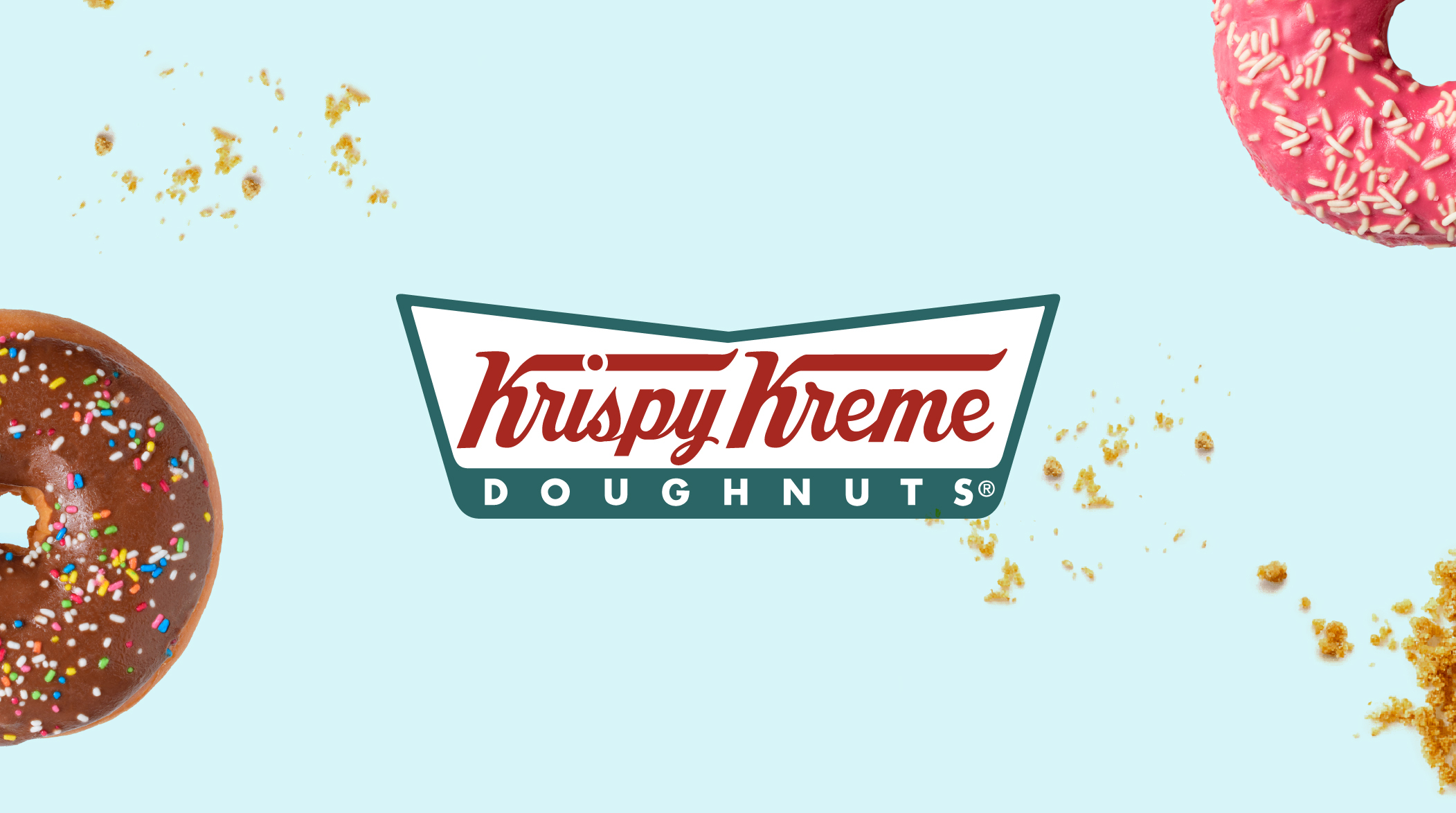 Krispy Kreme gains nearly 24% on IPO - Bamboo - Invest and Trade in US Stocks - Nigeria - Ghana - Kenya - South Africa - Africa