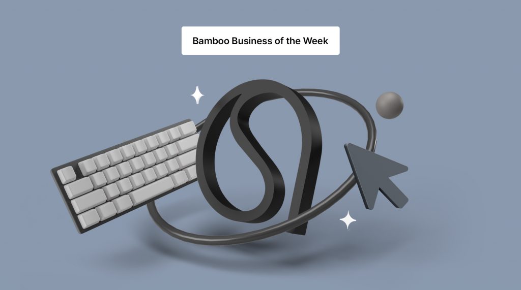 DBO Agency is making branding affordable for SMEs - Invest Bamboo