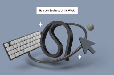 DBO Agency is making branding affordable for SMEs - Invest Bamboo