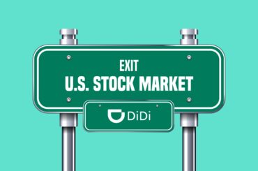 Didi-is-leaving-the-U.S.-stock-market