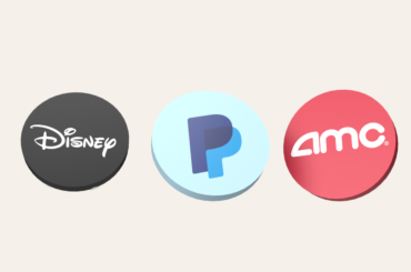 Disney, PayPal, AMC, and more are reporting earnings this week