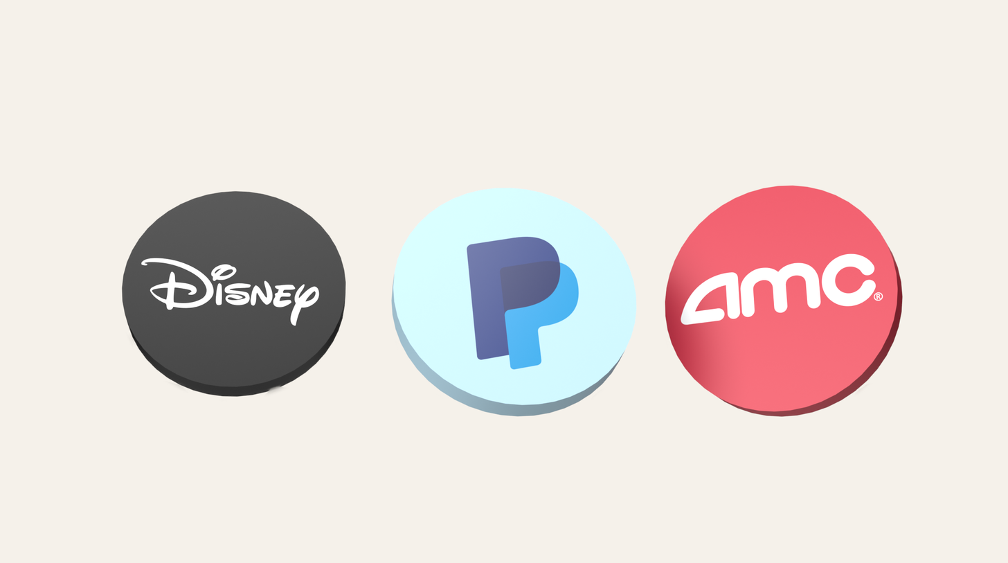 Disney, PayPal, AMC, and more are reporting earnings this week