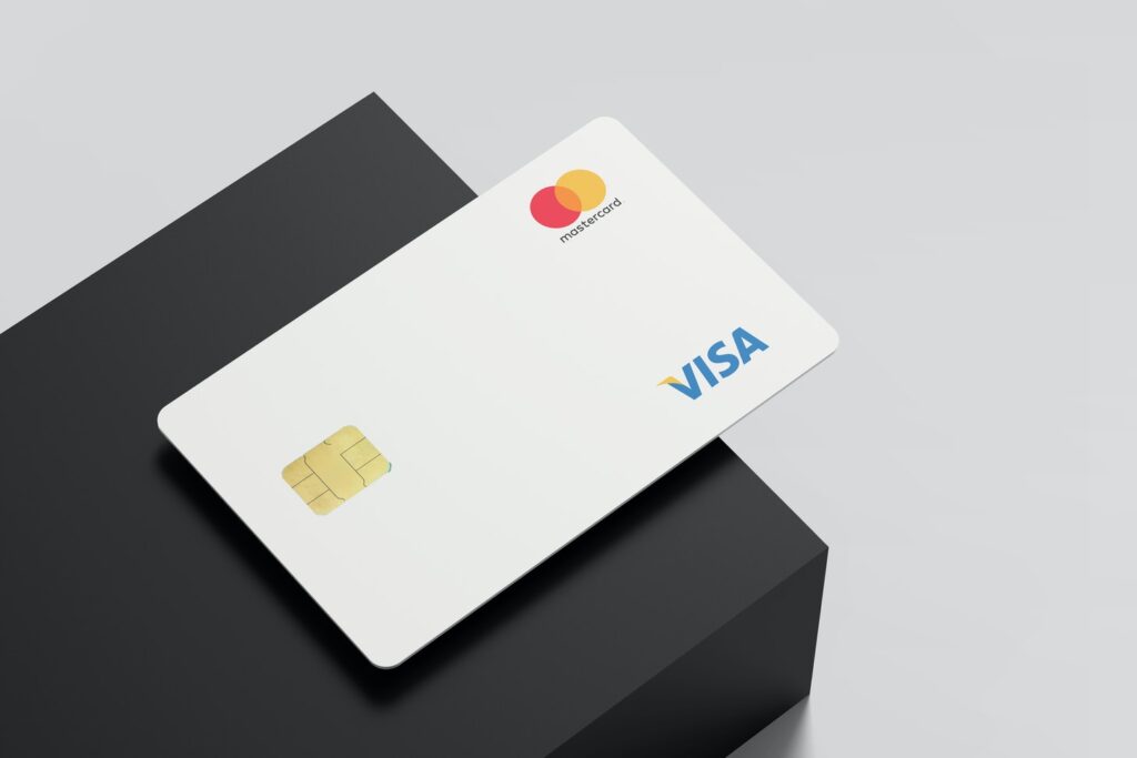 Payment-companies-are-feeling-the-heat