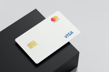 Payment-companies-are-feeling-the-heat