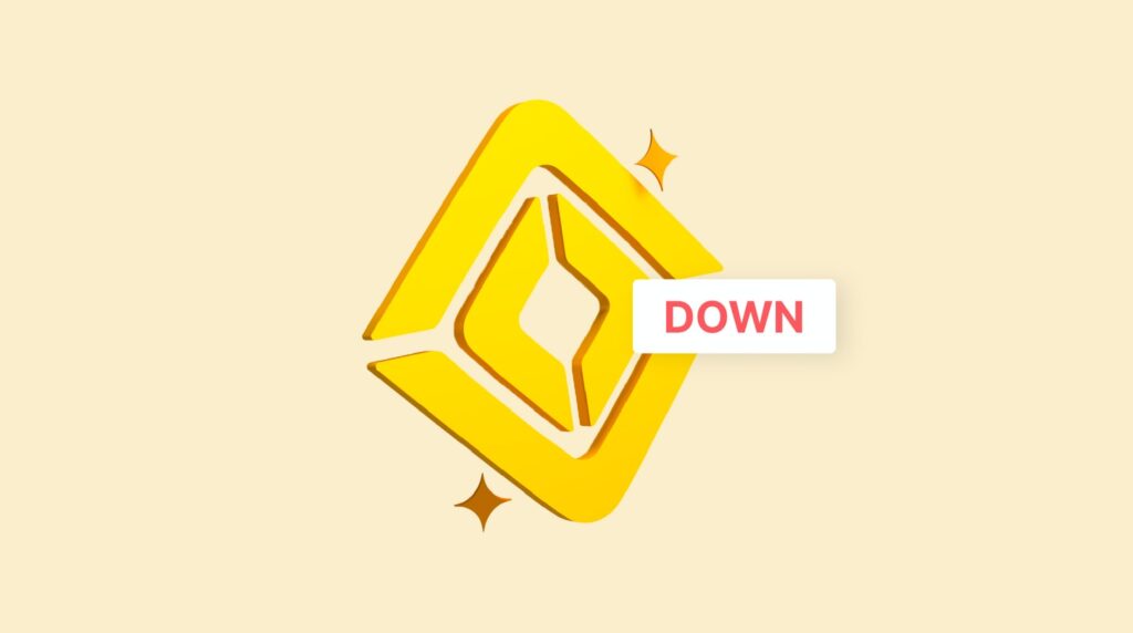 Rivian’s stock fell and we don’t know why