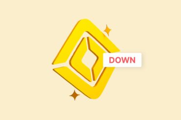 Rivian’s stock fell and we don’t know why