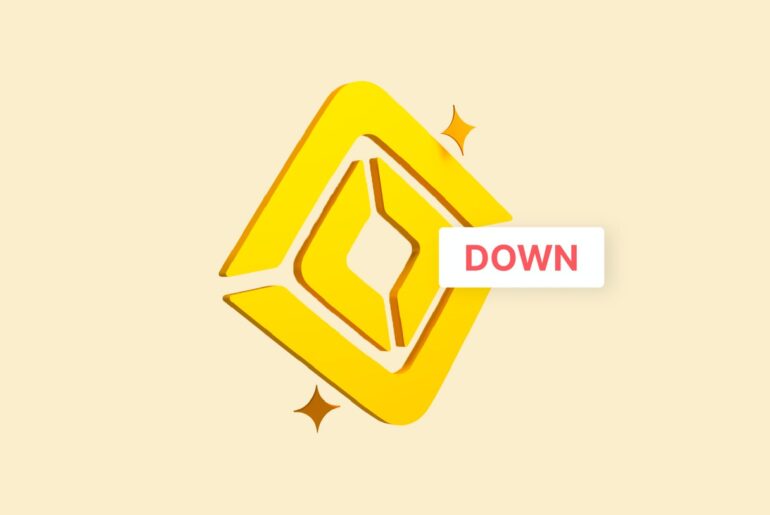 Rivian’s stock fell and we don’t know why