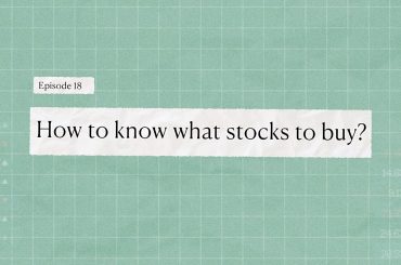 How to know what stock to buy - Bamboo Stock Market Course - Invest Bamboo