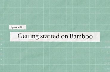 Getting started on Bamboo - Bamboo Stock Market Course - Invest Bamboo