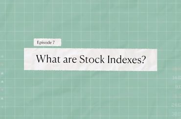 Episode 7- What are stock indexes - Bamboo Stock Market Course
