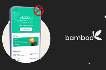 Is Bamboo banned in Nigeria? Bamboo