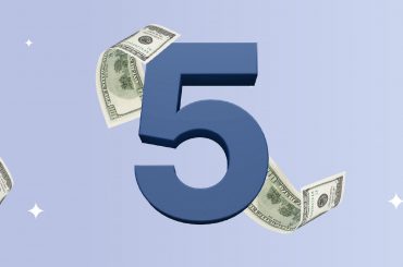 Ways to be a millionaire