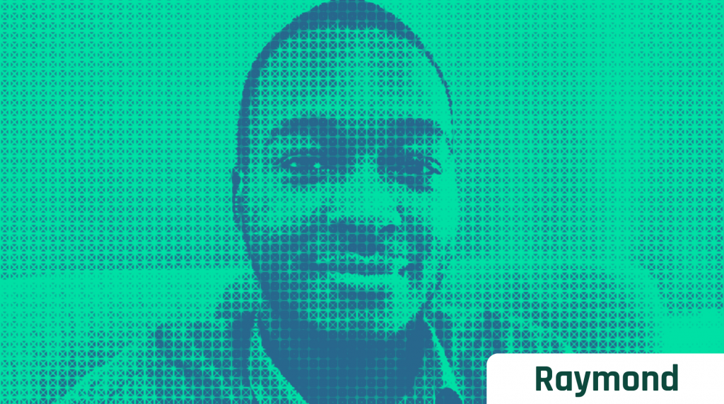 Bamboo Testimonial - review