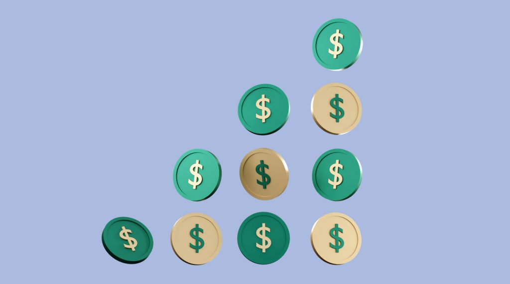 How to invest money - Investment tips - Invest Bamboo