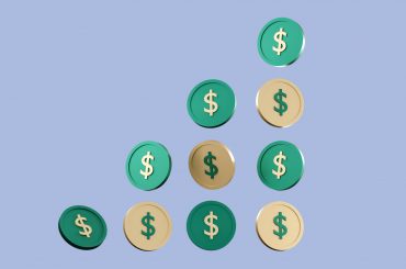 How to invest money - Investment tips - Invest Bamboo