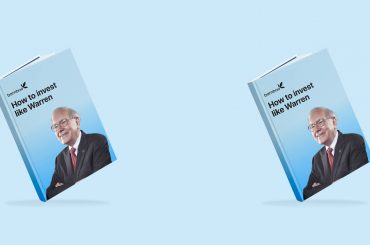 How to invest like Warren Buffett - Bamboo