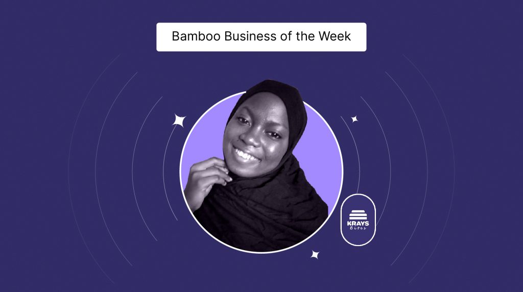 Best Small chops and Cake in Lokoja