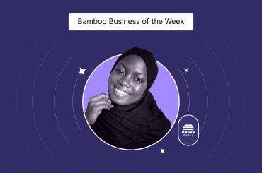 Best Small chops and Cake in Lokoja