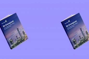 Top Energy Stocks - Bamboo