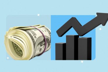 Which should you buy in a bear market: Dividend or Growth stock? | Bamboo