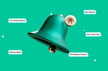 Bamboo Fixed Returns