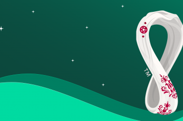 World Cup Trip To Qatar With Bamboo