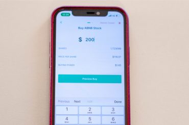 Bamboo launches in Ghana