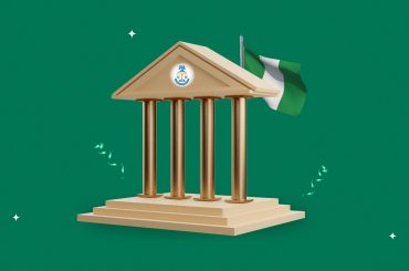 Bamboo is now registered with the SEC