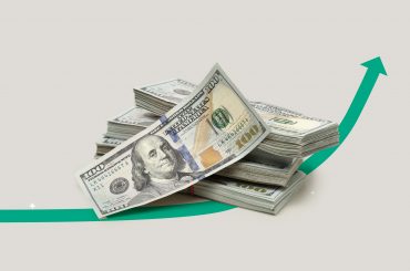 Compound Interest - Investing In Dollars