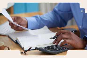 How to Build a Balanced Investment Portfolio