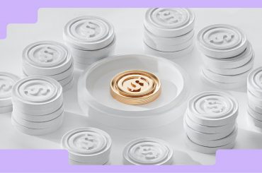 5 Easy Steps to Start Investing in Dollars in Nigeria