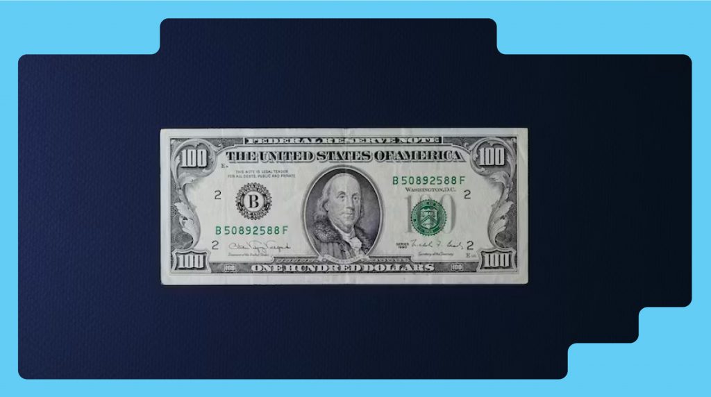 Dollar Cost Averaging