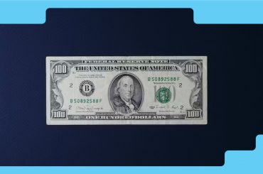 Dollar Cost Averaging