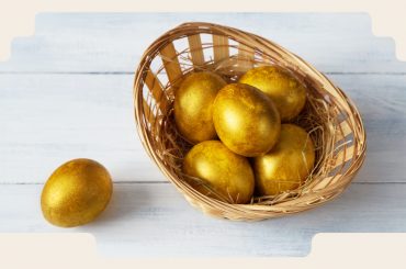 Unraveling the Glittering World of Gold ETFs: A Simple Guide