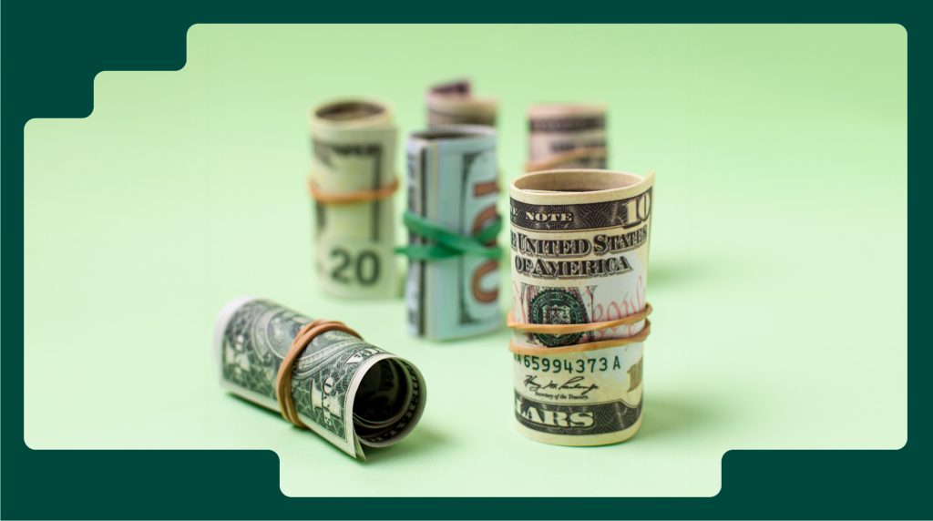 How to Grow Your Wealth in Dollars in Nigeria