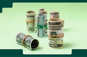 How to Grow Your Wealth in Dollars in Nigeria