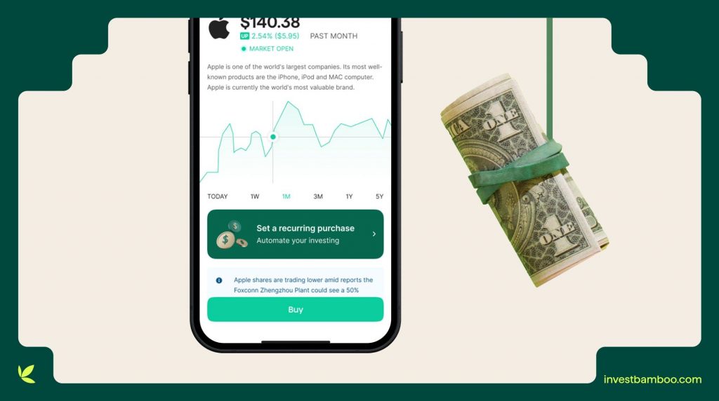Introducing Automatic Recurring Purchases