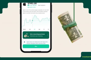 Introducing Automatic Recurring Purchases