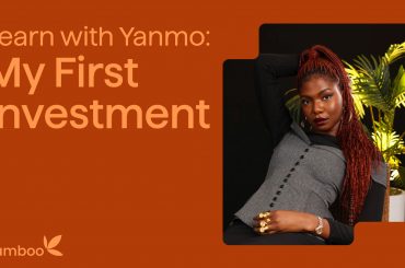 Learn with Yamno