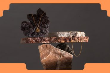 The Glittering World of Precious Metal Investments: Gold, Silver, and Beyond