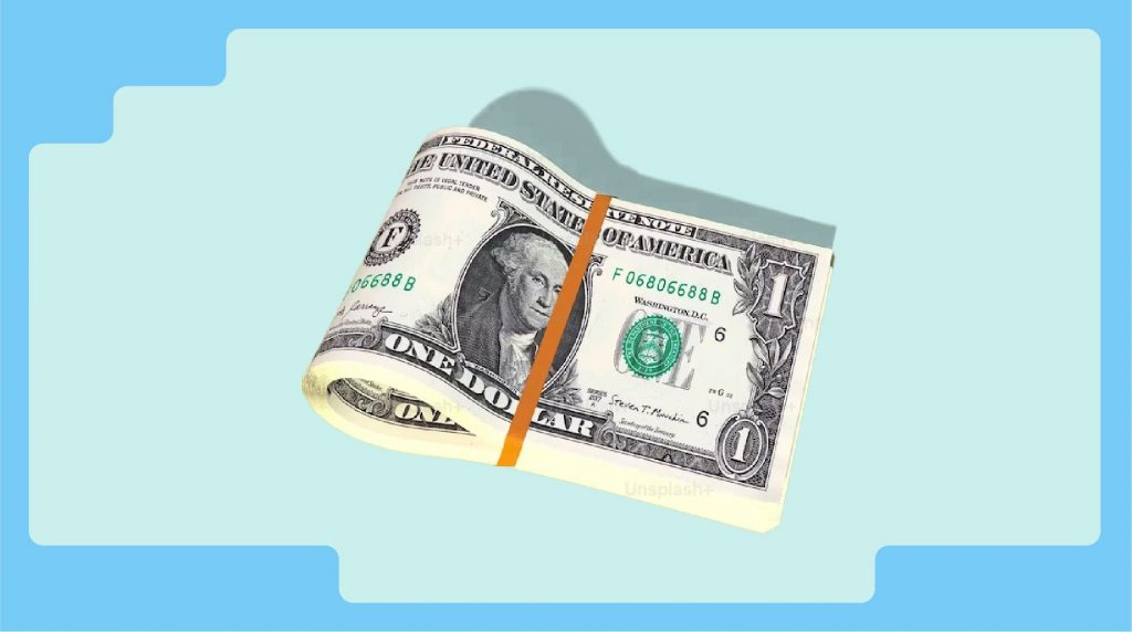 The Ultimate Guide to Investing in Dollars in Nigeria