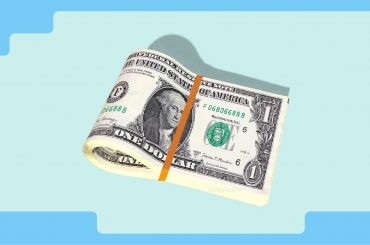 The Ultimate Guide to Investing in Dollars in Nigeria