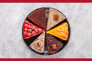 How Dividend Stocks Help You Earn Passive Income on Bamboo