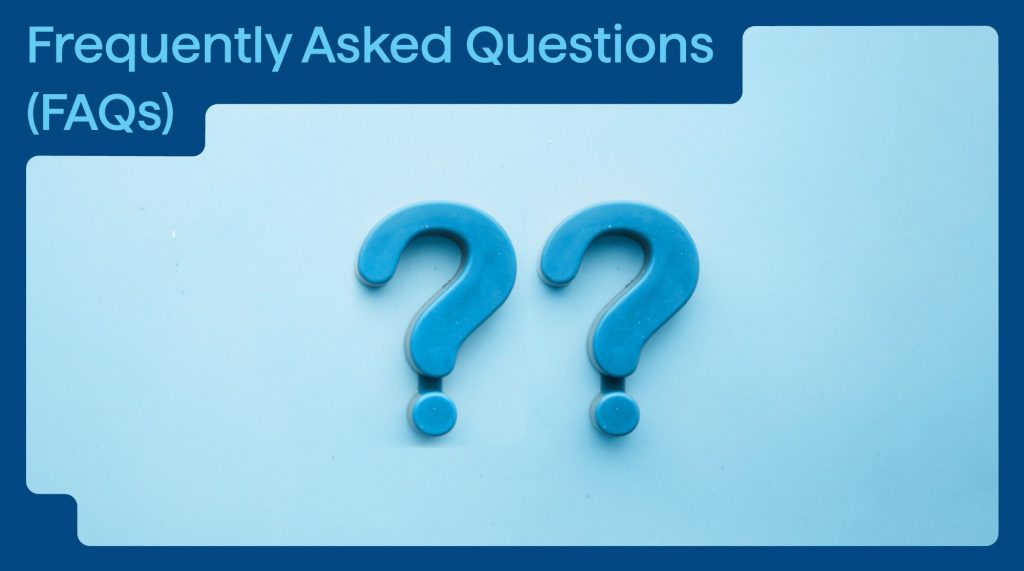 Frequently Asked Questions - FAQs - How To Invest In The US Stock Market From Nigeria