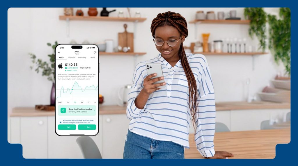 How to invest in the US Stock Market From Nigeria - US Stocks - US Stock Market