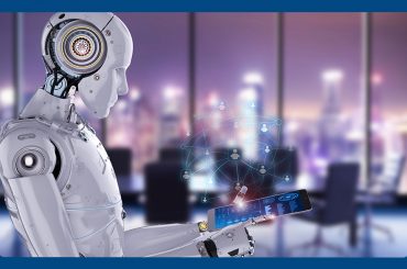 How to Simplify Investing with Robo-Advisors and AI